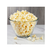Kirkland Signature Microwave Popcorn, 3.3 oz, 44 ct