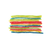 Sour Punch Straws, Rainbow, 2 oz, 24 ct