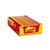 Starburst Chewy Candy, Original, Full Size, 2.07 oz, 36 ct