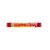 Starburst Chewy Candy, Original, Full Size, 2.07 oz, 36 ct