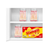 Starburst Chewy Candy, Original, Full Size, 2.07 oz, 36 ct
