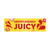 Starburst Chewy Candy, Original, Full Size, 2.07 oz, 36 ct