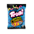 Trolli Sour Brite Crawlers Candy, 5 oz, 16 ct