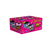 Trolli Sour Brite Crawlers Candy, 5 oz, 16 ct