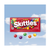 Skittles Original Chewy Candy, Full Size, 2.17 oz, 36 ct