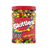 Skittles Original Chewy Candy, 54 oz
