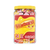 Starburst Chewy Candy, Original, 54 oz