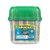 Sour Punch Twists, 6" Individually Wrapped Candy, Assorted Flavors, 180 ct