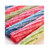 Sour Punch Twists, 6" Individually Wrapped Candy, Assorted Flavors, 180 ct