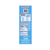Welch's Fruit Snacks, Mixed Fruit, 0.8 oz, 90 ct