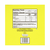 Bazooka Ring Pops, Variety Pack, 40 ct