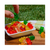 Haribo Goldbears Gummi Candy, 5 oz, 12 ct