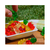 Haribo Goldbears Gummi Candy, 2 oz, 24 ct