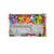 Kirkland Signature Funhouse Treats, Variety Pack, 92 oz