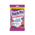 Welch's Fruit Snacks, Variety Pack, 2.25 oz, 20 ct