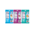 Welch's Fruit Snacks, Variety Pack, 2.25 oz, 20 ct