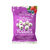 Nature's Garden Probiotic Yoggies Snack Packs, Variety Pack, 0.7 oz, 30 ct
