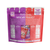 Nature's Garden Probiotic Yoggies Snack Packs, Variety Pack, 0.7 oz, 30 ct