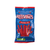 Red Vines Twists, Original Red Licorice Candy, 4 oz, 15 ct