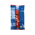 Red Vines Twists, Original Red Licorice Candy, 4 oz, 15 ct