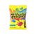 Gushers Tropical Fruit Flavors Peg Bag, 4.25 oz, 8 ct