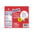 Welch's Fruit 'n Yogurt Snacks, Strawberry, 1.8 oz, 20 ct