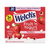 Welch's Fruit 'n Yogurt Snacks, Strawberry, 1.8 oz, 20 ct