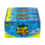 SOUR PATCH KIDS, Soft & Chewy Candy, Blue Raspberry, 2 oz, 24 ct