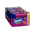Nerds Juicy Gummy Clusters, Strawberry Punch, 2.65 oz, 12 ct