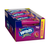 Nerds Juicy Gummy Clusters, Strawberry Punch, 2.65 oz, 12 ct