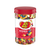 Jelly Belly Signature 30 Collection, 3 lbs