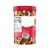 Jelly Belly Signature 30 Collection, 3 lbs