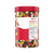 Jelly Belly Signature 30 Collection, 3 lbs
