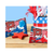 Ring Pop Limited Edition Red, White and Blue, Variety Pack, 0.5 oz, 32 ct