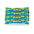 Sour Punch Straws, Blue Raspberry, 2 oz, 24 ct