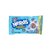 Nerds Candy Gummy Clusters, Very Berry, Share Pouch, 3 oz, 12 ct