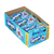 Nerds Candy Gummy Clusters, Very Berry, Share Pouch, 3 oz, 12 ct