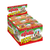 Efrutti Gummi Pizza, 0.55 oz, 48 ct