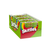 Skittles Sour Chewy Candy, 1.8 oz, 24 ct