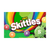 Skittles Sour Chewy Candy, 1.8 oz, 24 ct