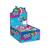 Jolly Rancher Lollipops, Variety Pack, 0.56 oz, 100 ct