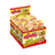 Efrutti Gummi Mini Burger, 0.32 oz, 60 ct