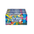 Life Savers Gummies Collisions, 4.2 oz, 15 ct