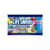 Life Savers Gummies Collisions, 4.2 oz, 15 ct