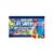 Life Savers Gummies Collisions, 4.2 oz, 15 ct