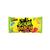 SOUR PATCH KIDS Soft & Chewy Candy, 2 oz, 24 ct