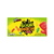 SOUR PATCH KIDS Soft & Chewy Candy, 2 oz, 24 ct