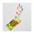 SOUR PATCH KIDS Soft & Chewy Candy, 2 oz, 24 ct