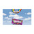 Skittles Wild Berry Full Size Chewy Candy, 2.17 oz, 36 ct