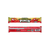 Sour Punch Straws, Strawberry, 2 oz, 24 ct